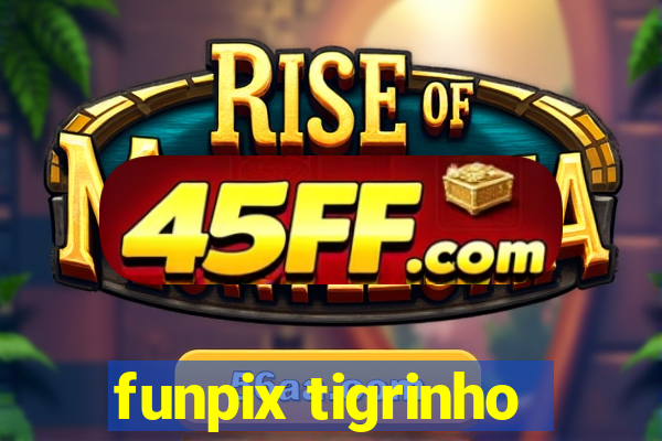 funpix tigrinho
